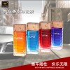 汽车香水补充液21