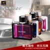 汽车高级香水36