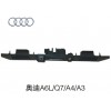奥迪A6L、Q7、A4、A3