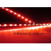 335侧面发光带 侧边灯 60CM-60灯红色
