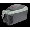 纽福克斯NFA车载冷暖箱车载冰箱