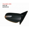 倒车镜BS3-8202021