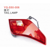 尾灯BS3-4133010