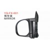 倒车镜82ME-02010