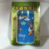 迪士尼唐老鸭卡通烟灰缸