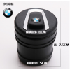 BMW-6宝马专车专用小型烟灰缸