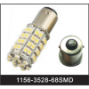 1150-3528-68SMD