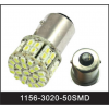 1156-3020-50SMD