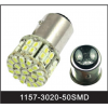 1157-3020-50SMD