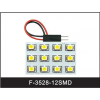 F-3528-12SMD