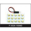F-3528-15SMD