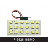 F-3528-18SMD