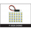 F-3528-24SMD