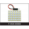 F-3528-36SMD