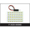 F-3528-48SMD