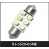 SJ-3528-6SMD
