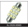 SJ-3528-9SMD