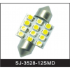 SJ-3528-12SMD