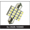 SJ-3528-16SMD