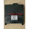 14卡罗拉多路网络车身ECU