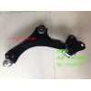 LR007205前下悬挂臂R LR2
