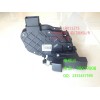 LR011275LR011277前门锁机LRD3D4RRRR