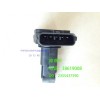 PHF000140空气流量传感器 D3 F2 RR