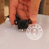 通用小外挂 CCD高清红外夜视倒车载摄像头专供4S店广角