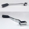 GEAR LEVER GN