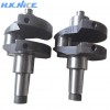 S195-S1115-CRANKSHAFT-曲轴