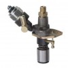186 fuel injector pump