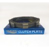 CLUTCH PLATE CG125