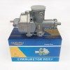 CARBURETOR ASSY  CG125