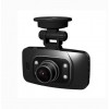 行车记录仪