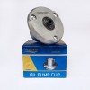 OIL PUMP CUP CG125