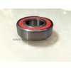 BEARING-轴承-6204