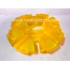 DAMPER RUBBER-缓冲块-GM125