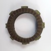 CLUTCH PLATE CG125 加油