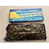 MOTORCYCLE CHAIN