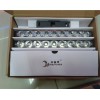 LED9灯 小鱼叉LED日行灯 日间行车灯