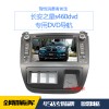 长安之星s460dvd