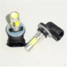 880 881汽车车雾灯 7.5W大功率带透镜