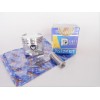 PISTON KIT