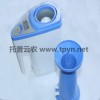 种子水分仪能够实现种子含水量的准确测定