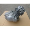 GN125轻骑铃木发动机