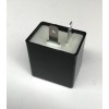 FLASHER 12V