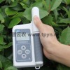 托普云农叶绿素测量仪/叶绿素检测仪报价|价格
