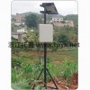 托普云农无线墒情监测系统价格|厂家