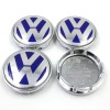 VW 56mm