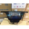17款GL8